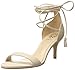 Vince Camuto Women's Kathin Dress Sandal