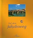 Auf dem Jakobsweg