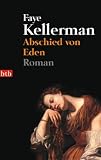 Abschied von Eden: Roman