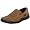Taupe Nubuck