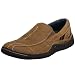 Apparel : Clarks Men's Phalen Waterproof Loafer