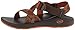 Chaco Men's Z1 Yampa Sandal