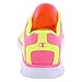 Champion Girl's Gusto Runner