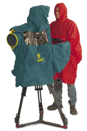 Kata RC-OB, Pro Regenschutz Preisvergleich