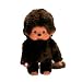 The Characters cm 20 - Kiki Peluche 20cm