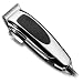 Andis 24145 Speed Master 2 Clipper, Chrome