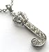 Necklace Juicy Look
