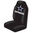Dallas Cowboys Car Seat Cover