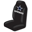 Dallas Cowboys Car Seat Cover