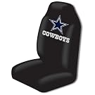 Dallas Cowboys Car...