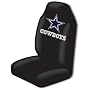 Dallas Cowboys Car Seat Cover