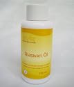 Shatavari Massage&ouml;l, bio - Classic Ayurveda