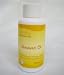 Produkt-Bild: Shatavari Massage&ouml;l, bio - Classic Ayurveda