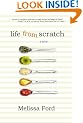 Life From Scratch