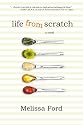 Life From Scratch Life From Scratch