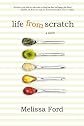 Life from Scratch