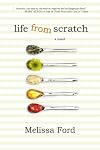 Life from Scratch