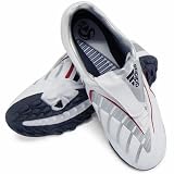 adidas(�A�f�B�_�X) �A�u�\���h �p���[�X���[�u TRX TF J 030677 TOK 030677