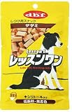 デビフ レッスンワン ササミ 50gの画像