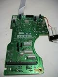 HP 2300 Engine Controller Board RG1-4307