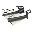 Toro Super 12 Amp Electric Blower/Vacuum #51591