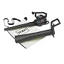 Toro Electric Super Blower Vac - No. 51591