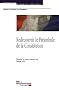 Red�couvrir le Pr�ambule de la Constitution Rapport au pr�sident de la R�publique - Rapport du comit� pr�sid� par Simone Veil