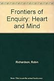 Heart and mind