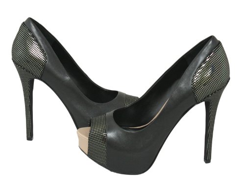 Jessica Simpson Women's Pleasance Pump