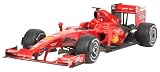 フェラーリ F60 #4 (完成品) (1/20 マスターワークコレクション No.79) 21080