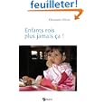 D�tails sur le produit