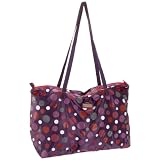 Hadaki Lagniappe Tote
