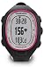 GARMIN FR70 W HR