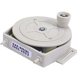 Dave Brown Products Six Shooter Fuel Pump, Gas & Diesel