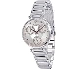 Kenneth Cole New York - Women's Kenneth Cole New York KC4645
