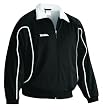 Windsor Soccer Jacket