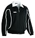 Windsor Soccer Jacket