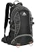 Suchen : VAUDE Wanderrucksack Gallery Air 30 + 5, 30L