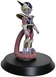 Dragon Ball Kai DX HQ 6