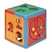 Battat Shape Sorter Cube