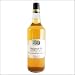 French Champagne Vinegar - 33.8oz - (Pack of 3)