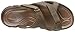 KEEN Women's Sarasota Slide Sandal