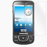 For Premium Samsung R860 High Quality Screen Protector