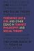 Books : Throwing Like a Girl and Other Essays in Feminist Philosophy (A Midland Book)