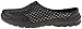 Skechers Women's Relaxed Living Tranquil Mule