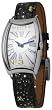 Bedat Women's BDT394.010.603 Number Three Silver Dial Watch from Bedat & Co