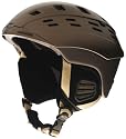 Smith Helmet, Variant
