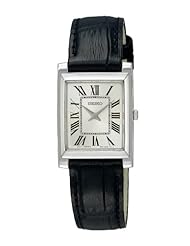 Seiko Watches Ladies Watches SUJG23P1