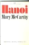 Hanoi
