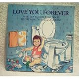 Love You Forever